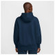 Nike Γυναικείο φούτερ Sportswear Phoenix Fleece Hoodie